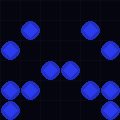 36.232.96.82