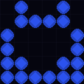 36.232.96.83