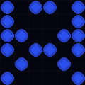 36.232.96.84