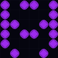 36.232.96.85