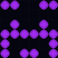 36.232.96.86