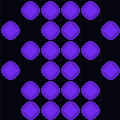 36.232.96.87