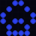 36.232.96.88