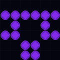 36.232.96.89