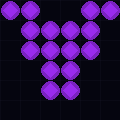 36.232.96.9