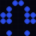 36.232.96.90