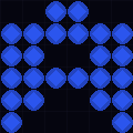36.232.96.91