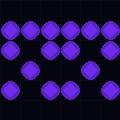 36.232.96.92