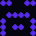 36.232.96.93
