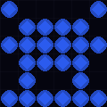 36.232.96.94