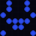 36.232.96.96