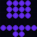 36.232.96.97