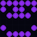 36.232.96.98