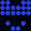 36.232.96.99