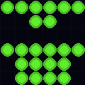 36.232.97.1