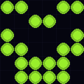 36.232.97.101