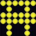 36.232.97.103