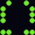 36.232.97.11