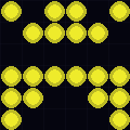 36.232.97.110