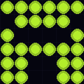 36.232.97.116