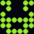 36.232.97.118