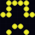 36.232.97.139