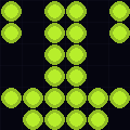 36.232.97.150