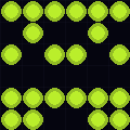 36.232.97.154