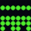 36.232.97.155