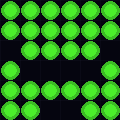36.232.97.166