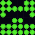 36.232.97.168