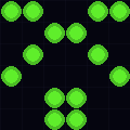 36.232.97.19