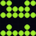 36.232.97.192