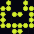36.232.97.200