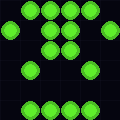 36.232.97.202
