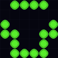 36.232.97.204