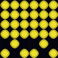 36.232.97.205