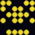 36.232.97.209