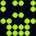 36.232.97.212