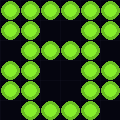 36.232.97.22