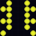 36.232.97.220
