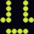36.232.97.224