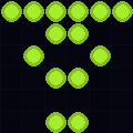 36.232.97.226