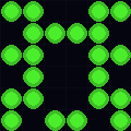 36.232.97.234