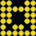 36.232.97.239