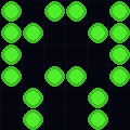 36.232.97.242
