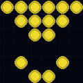 36.232.97.245