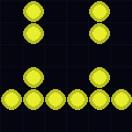36.232.97.250