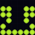 36.232.97.251