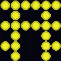 36.232.97.252